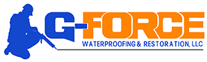 G-Force Waterproofing & Restoration